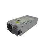 Tdk-lambda Vega V604NFV Power Supply 48V 15A 650W Modular Ac-dc. Fixed Price $195.89.