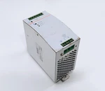 Lovato PSL1 120 24 Power Supply (free Shipping). Fixed Price $70.00.