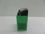 Phoenix Contact Power Supply Type CM62-PS-110AC/24DC/1. Fixed Price $19.95.