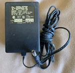 Total Power TP48-111ER Supply 9 Vdc 0.55 Amp Wall Adapter Tested. Fixed Price $10.95.