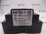 Dymo PSC-12-060 Power Supply. Fixed Price $22.49.