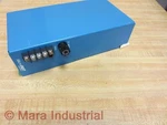 Microfast Controls MPC-M3200-APS Power Supply MPCM3200APS Rev. Fixed Price $991.77.