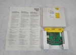 Turck DPC-49-IPS1 Foundation Fieldbus Power Supply Module. Fixed Price $499.00.