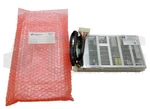 New Domino HTK-110C Power Supply 100-240VAC 2.0A 50/60HZ 37758 *read*. Fixed Price $295.00.