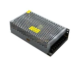 New Czcl A-200W-5 Led Display Power Supply 5V 40A. Fixed Price $196.00.