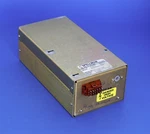 Spellman CZE1000X1855 High Voltage Power Supply 0-30KV / 0-300UA 24VDC. Fixed Price $550.00.