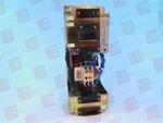Yaskawa Electric JZRCR-XPU03B / JZRCRXPU03B (new No Box). Fixed Price $639.14.