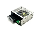 Omron S8FS-G05024C Power Supply 24VDC 2.7A 50/60HZ. Fixed Price $80.99.
