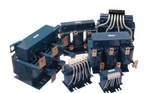 RL-00104 Mte Line Reactors, Series Reactor, 1A, 18.000MH, 3PH, Open. Fixed Price $196.18.