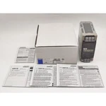 Omron S8VS-09024A/ED2 Switching Power Supply Japan Free Shipping New. Fixed Price $170.00.