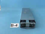 Tdk-lambda HFE2500-48/S 48V 52A 2500W Hot-swap Power Supply Module. Fixed Price $160.00.
