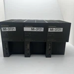 Siemens 6EP1332-2BA00 Sitop Power Supply. Fixed Price $45.00.