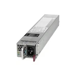 Cisco NXA-PAC-750W-PI. Fixed Price $200.00.