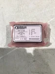 Omega Power Supply PST-4130 New. Fixed Price $50.00.