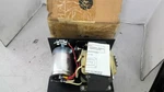 Elpac Bfs 500-24 Power Systems 125VAC 20A. Fixed Price $125.00.