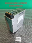 Pepperl Fuchs 134442 VAN-115/230 AC-K21-EFD Power Supply Ship+warranty. Fixed Price $320.00.