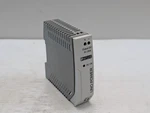 Phoenix Contact UNO-PS/1AC/5DC/25W 2904374 Power Supply 100-240V 5V. Fixed Price $19.99.