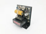 Sola Electric 81-12-215-01 Power Supply 115VAC 47-420HZ 0.50A 12-15VDC. Fixed Price $39.95.