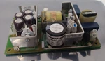 Power-one MAP42-1024 Switching Supply. Fixed Price $89.96.