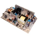 1PC Mean Well Usa PT-45C Power Supply, Ac-dc, Triple Output, 43.5W, 5V,15V,. Fixed Price $34.44.