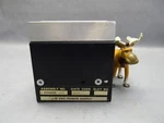 Oilgear L-404695-003 L404695-003 +/-15 Vdc Power Supply. Fixed Price $400.23.