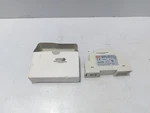 Mean Well DR-15-12 Power Supply. Fixed Price $84.00.