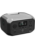 Andes 300, 266WH Battery 300W Solar Generator We Ship 2GUAM &pr Oversea. Fixed Price $999.99.