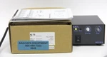 Ccs Inc. PD2-1012(A) Light Source Power Supply, 2000519 New (8849). Fixed Price $94.05.