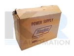 New Acopian 3V51212T9A Power Supply 2A. Fixed Price $274.99.