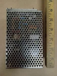 Nemic-lambda HK-11-24/A Power Supply. Fixed Price $14.00.