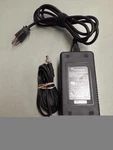 Astrodyne MPU50-106 15V 3A 45W 5-PIN Medical Switching Power Supply AMP5001-06. Fixed Price $24.12.