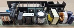 Pcs Tdk-lambda ZWS150AF-12/J 12V 12.5A Switching Power Supply. Fixed Price $90.00.