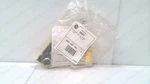 Allen Bradley 898D-58PT-N12 Ser A, Micro Connection Distribution Box, #341471. Fixed Price $331.25.