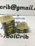 Siemens Output Interface Module 3TX7 002-1BB00 Lot Of J-057. Fixed Price $189.99.