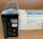 Shindengen CYG500/01U Power Supply 120VAC Input CYG50001U. Fixed Price $249.95.