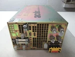 Acdc Electronics Astec 99279 Power Supply T53908. Fixed Price $795.00.