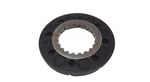 New Altra Industrial Motion Warner Electric #5124-111-001. Fixed Price $140.44.