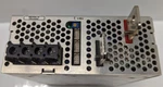 Lambda SWS1000L-48 Tdk Power Supply 48V 22A In Perfect Condition. Fixed Price $259.99.