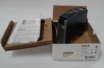Puls CS3.241 Dc Power Supply - New In Box. Fixed Price $120.00.