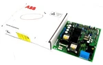 New Abb SAFT-110-POW Power Supply Board SAFT110POW 5761149-9U 57411414. Fixed Price $5000.00.