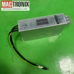 Schaffner FN258L-55-07 3-PHASE Power Line Filter For Idealmold R2R. Fixed Price $190.00.