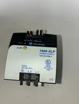 1606-XLP100E-2 Allen Bradley Power Supply 100W 24V Used Functional. Fixed Price $49.99.
