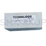 New In Box Carel TCONN6J000 Panel Splitter. Fixed Price $220.00.