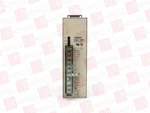 Omron S82L-1005 / S82L1005 (used). Fixed Price $310.82.