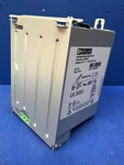 Phoenix Contact UPS-BAT/VRLA/24DC/7.2AH Battery. Fixed Price $229.99.