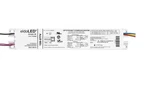 Ledvance Optotronic OT96W/24V/UNV/DIM Dimmable Power Supply 24VDC(A) New. Fixed Price $33.95.