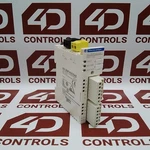 ASI20MT4I3OSAE Schneider Power Supply, 24VDC, IP20, Opened. Fixed Price $159.00.