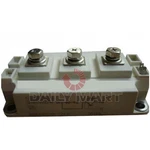 Brand New Semikron Igbt Transistors Module SKM400GAR124D. Fixed Price $134.96.