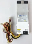 Sparkle Power FSP460-601U Supply 460W. Fixed Price $250.00.