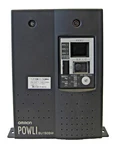 Omron Powli Ups BU150SW Uninterruptable Power Supply 1500VA/1050W No Batteries. Fixed Price $99.00.